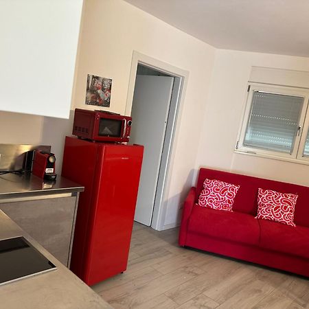 Ida S Home Free Wifi Ac Bozen Extérieur photo