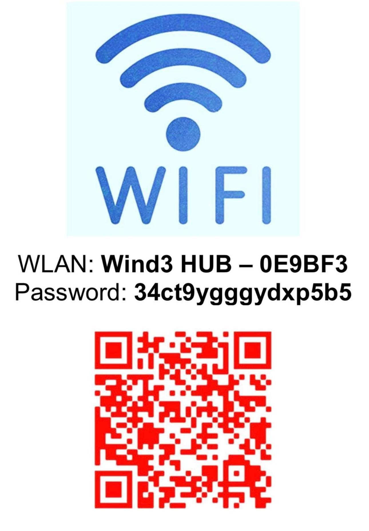 Ida S Home Free Wifi Ac Bozen Extérieur photo