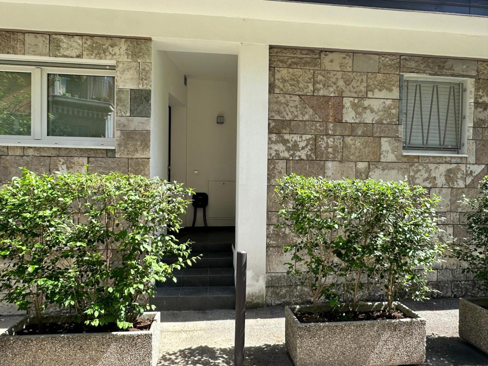 Ida S Home Free Wifi Ac Bozen Extérieur photo